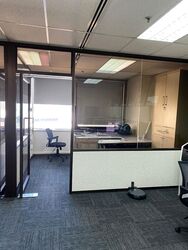 Parkway Parade (D15), Office #498657161